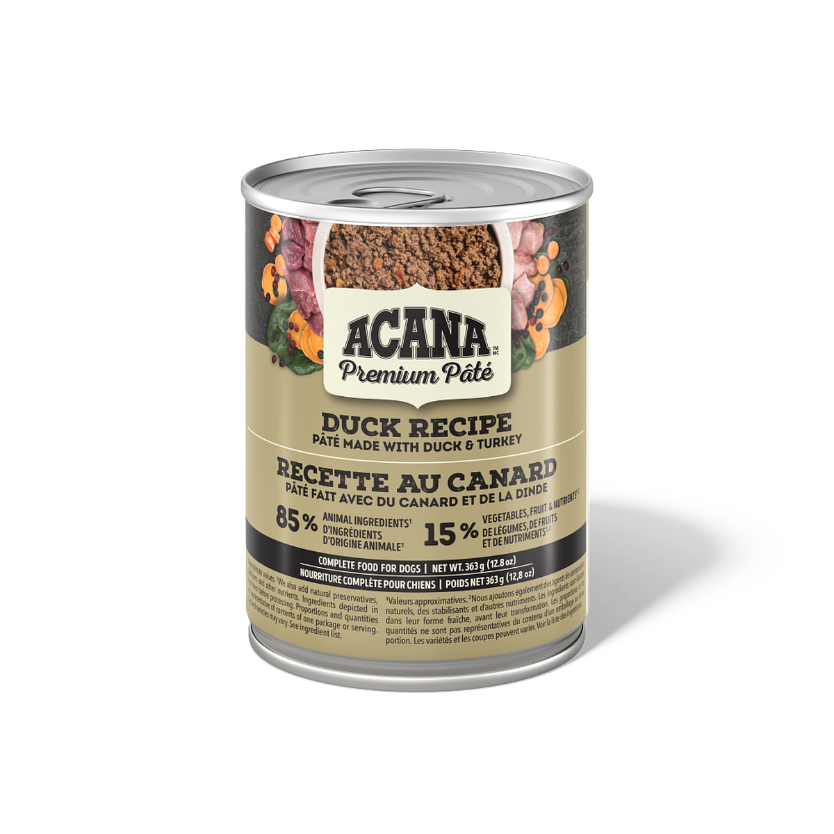 null - Product thumbnail 1.0